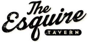 Esquire Tavern