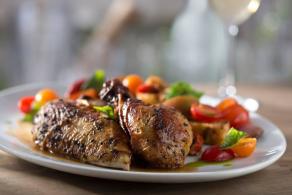 Seasons 52