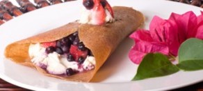 Lifefood Gourmet