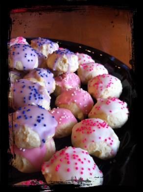 Masella Catering