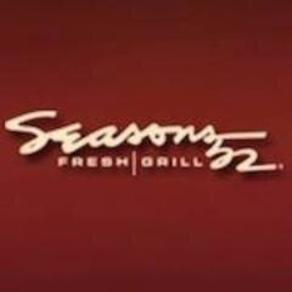 Seasons 52