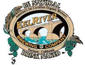 Eel River Brewing Co