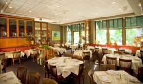Bistro Elephant