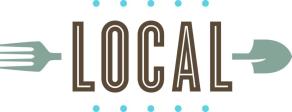 Local