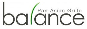Balance Pan-Asian Grille