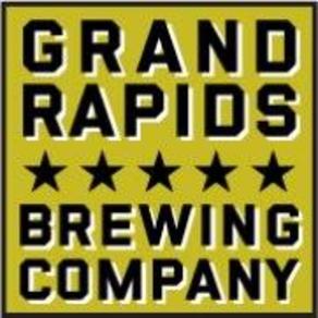 Grand Rapids Brewing Co.