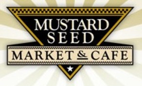 Mustard Seed Market & Cafe