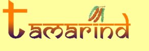 Tamarind Savoring India