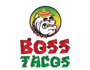 Boss Dog's