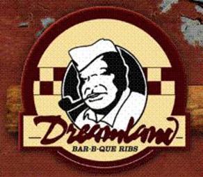 Dreamland Bar-B-que