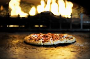 California Pizza Kitchen