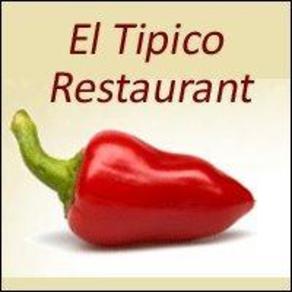 El Tipico Restaurant