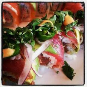 Howdys Taqueria Malibu