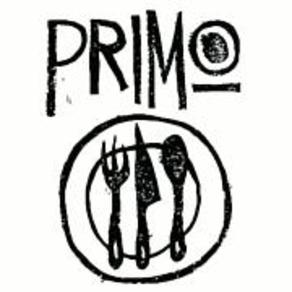 Primo