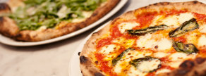Pizza Brutta