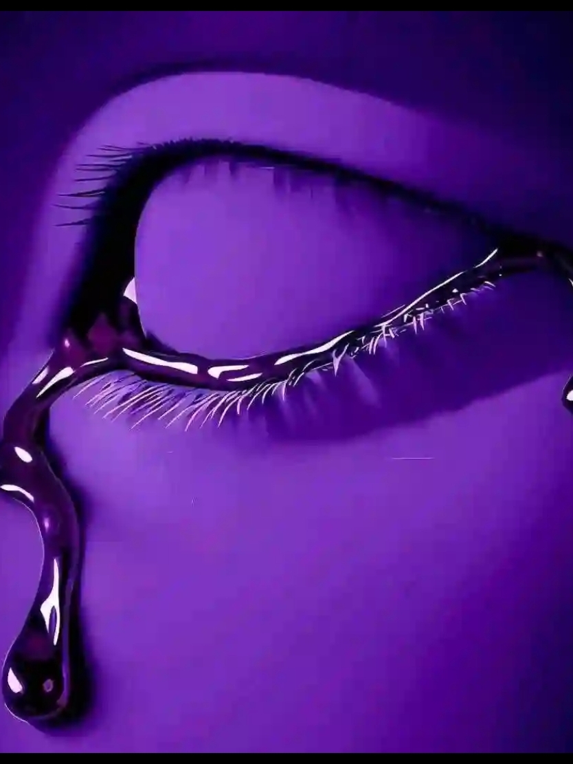 LET LOVE FIND YOU🥺