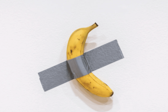 “COMEDIAN” - cnn.com