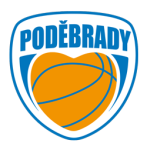 Basket Poděbrady