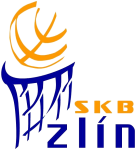 SKB Zlín