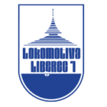 TJ Lokomotiva Liberec I
