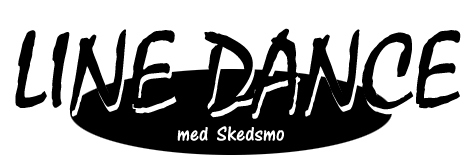 Linedance kurs med Skedsmo Western Club