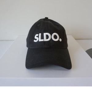 SLDO. CASUAL CLASSIC CAP