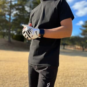 CODURA(R) NYLON【履くだけでスタイル良くなる魔法のハーフパンツ】一度履くとやめられない 4WAY STRETCH ハーフパンツ MATTE BLACK