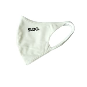 〈COOL TOUCH〉SLDO. スポーツマスク