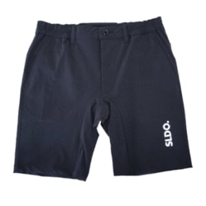 4WAY STRETCH ハーフパンツ
