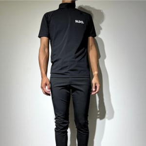 プライムフレックス パンツ (UNISEX)