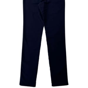 裏起毛プライムフレックス パンツ/NAVY