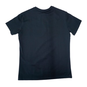 BASIC LOGO Tシャツ NEON GREEN