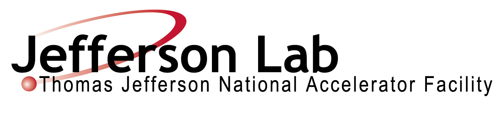 Jefferson Lab