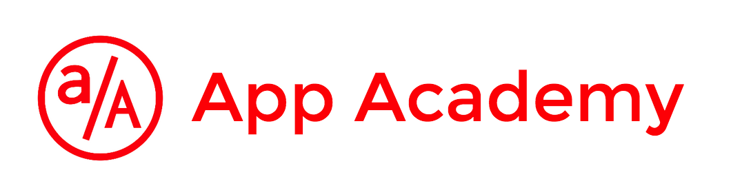App Academy
