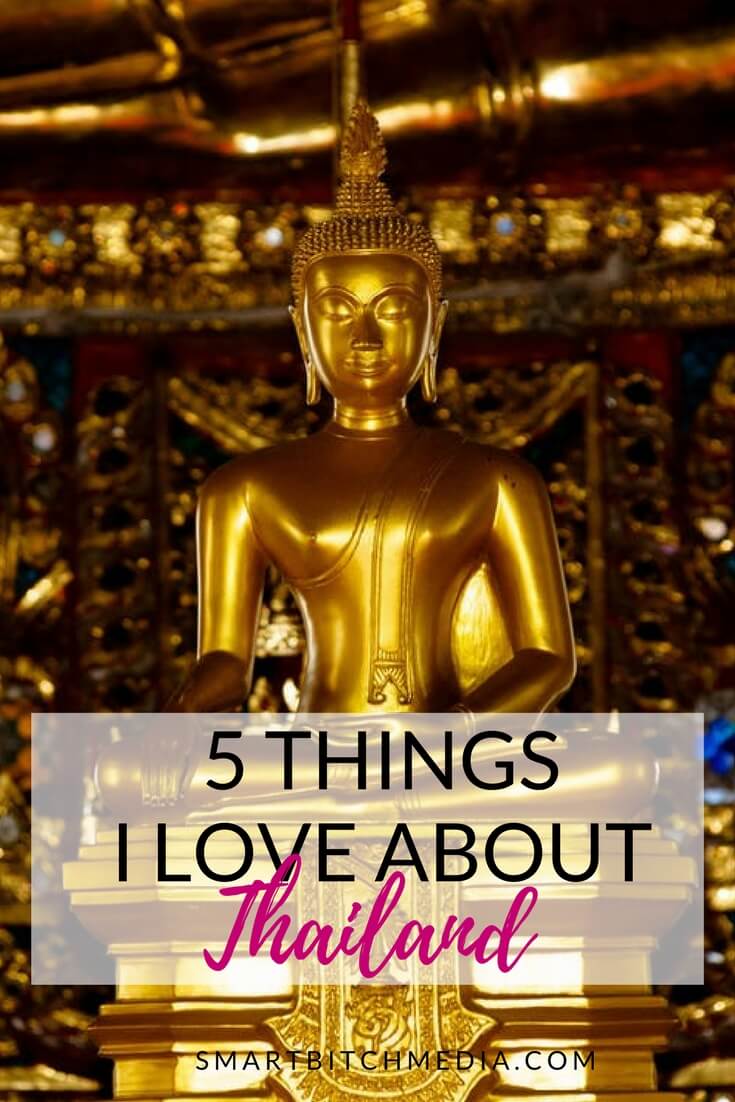 5 things I love about thailand.pinterest.1-2