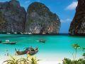 Phuket5