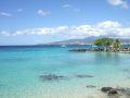 martinique-1