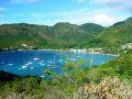 martinique-2
