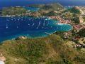martinique-3