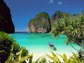 phuket1
