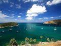 phuket2