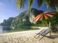 phuket3