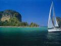 phuket4