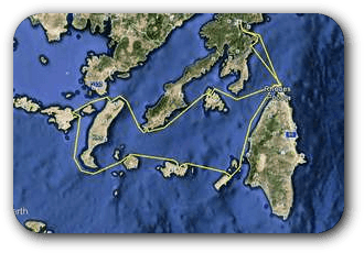 cruise-1