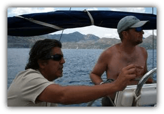 cruise-1