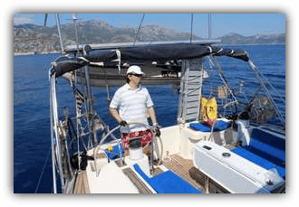 cruise-1