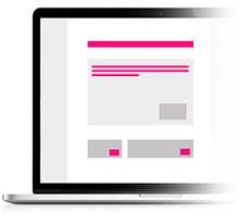 website design z3kutz The Mask Tutorial website design z3kutz The Mask Tutorial