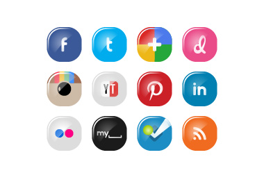 social fgzrcs The Mask Tutorial