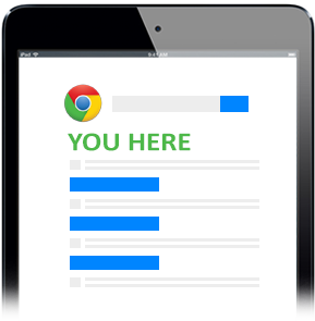 ipad urzo7z The Mask Tutorial