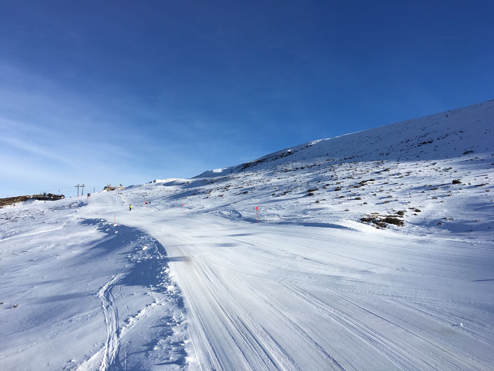 Ferienwohnung Skigebiet Weihnachten 2022 Sehr schönes Skigebiet an Weihnachten See im Paznaun, Österreich